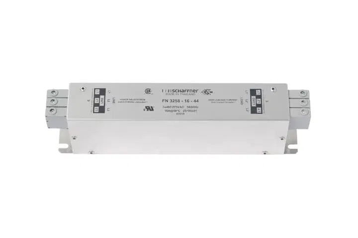 Фильтр ЭМС для ACS350 3ф ABB 68902509