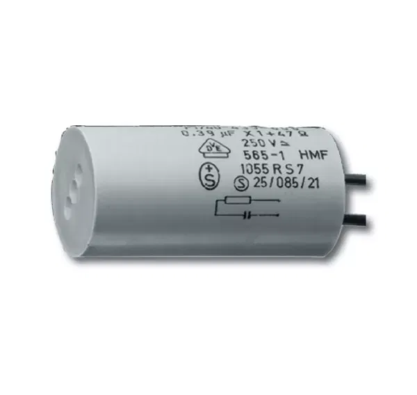 Компенсатор ABB 6899-0-0231