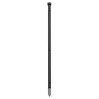 Хомут кабельный TT-14-30-0-L-EU 4.7х358 P6.6 черн. цельнопластиковый (уп.50шт) ABB 7TAG054780R0015