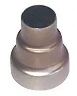 Насадка для фена GR121 WT994GR ABB 7TCA131140R0032