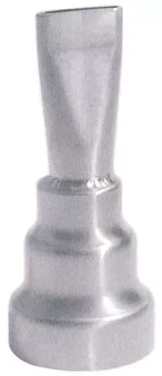 Насадка для фена GR121 WT995GR ABB 7TCA131140R0033