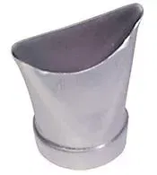 Насадка для фена GR121 WT999GR ABB 7TCA131140R0035