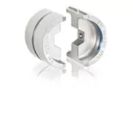 Матрица для опрессовки 155145M ABB 7TCA131880R0022