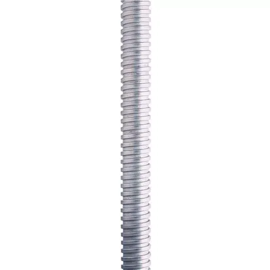 Кабелепровод S оцинк. d25 S25/25M сер. (уп.25м) ABB 7TCA296010R0092