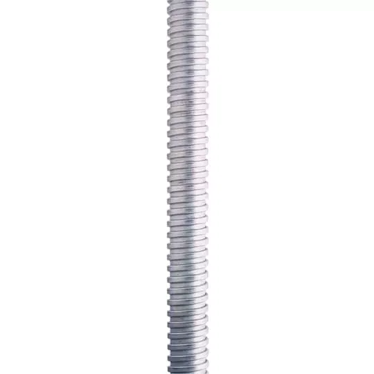 Кабелепровод S d32 S32/100M черн. (уп.100м) ABB 7TCA296010R0113