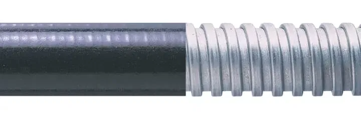 Кабелепровод SPL d16 SPL16/YW/25M черн. (уп.25м) ABB 7TCA296030R0127