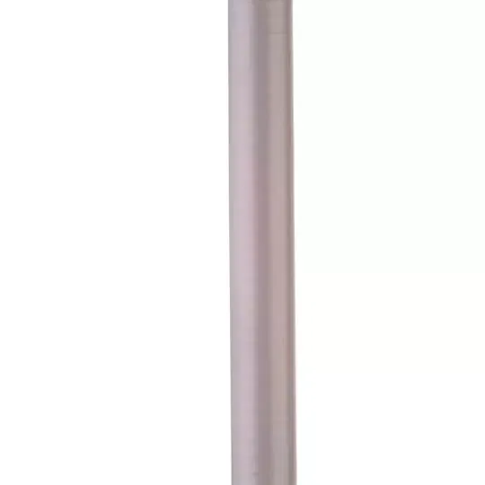Кабелепровод SPUL d20 SPUL20/50M сер. (уп.50м) ABB 7TCA296030R0367