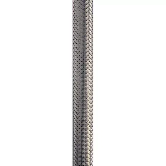 Кабелепровод SPB d12 SPB12/25M черн. (уп.25м) ABB 7TCA296040R0102