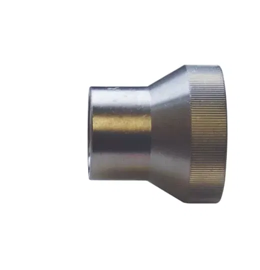 Конвертер B UNEF-M16 d75 B/075UNEF-M16/TC сер. (уп.10шт) ABB 7TCA296050R0084