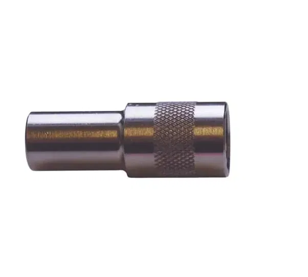 Адаптер PSA M18 d9 PSA9/M18 сер. ABB 7TCA296050R0423