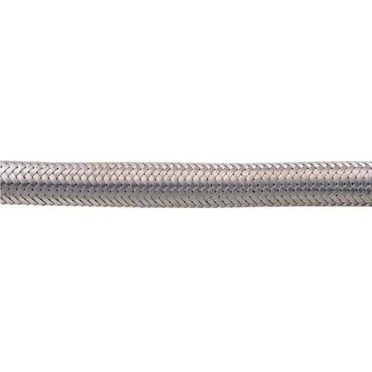 Кабелепровод PRFS d16 PRFSTC16/BL/50M черн. (уп.50м) ABB 7TCA296100R0140