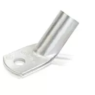 Наконечник кабельный Spec Kon 400M12-45 400кв.мм d12мм (уп.5шт) ABB 7TCA302360R0017