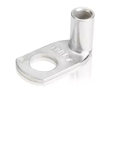 Наконечник кабельный Spec Kon 35M12-90 35кв.мм d12мм (уп.100шт) ABB 7TCA302370R0017