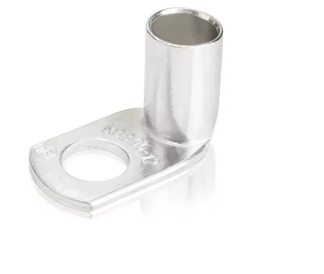 Наконечник кабельный Spec Kon 150M20-90 150кв.мм d20мм (уп.20шт) ABB 7TCA302390R0004