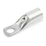 Наконечник кабельный Spec Kon 35M6-NP 35кв.мм d6 (уп.25шт) ABB 7TCA302490R0008