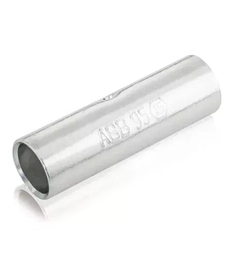 Втулка кабельная Spec Kon 120-BS 120мм (уп.25шт) ABB 7TCA302530R0003