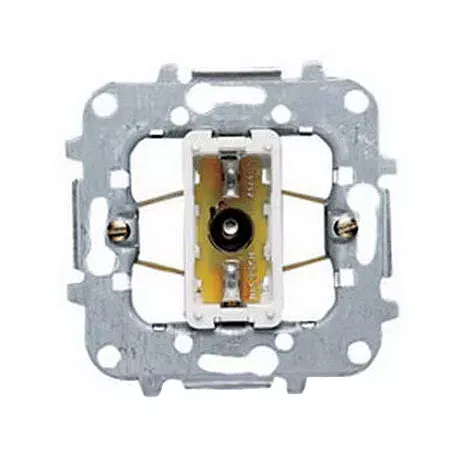 Механизм LED светосигнализатора OLAS/TACTO ABB 8180.1
