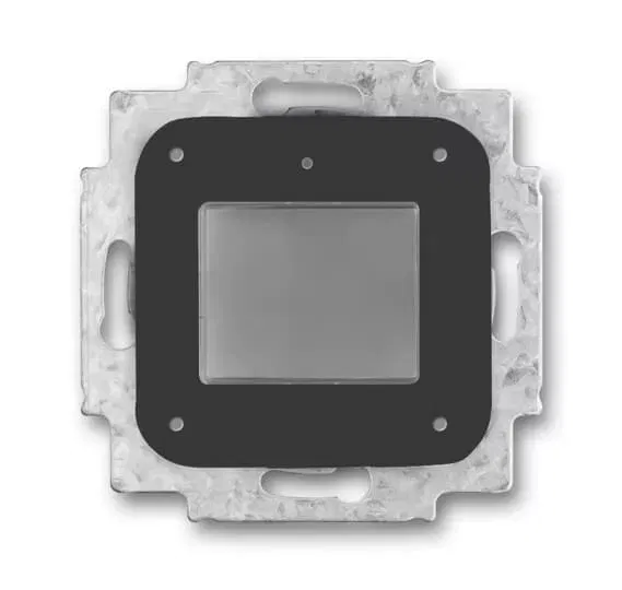 Механизм цифрового FM-радио с Bluetooth ABB 8200-0-0194