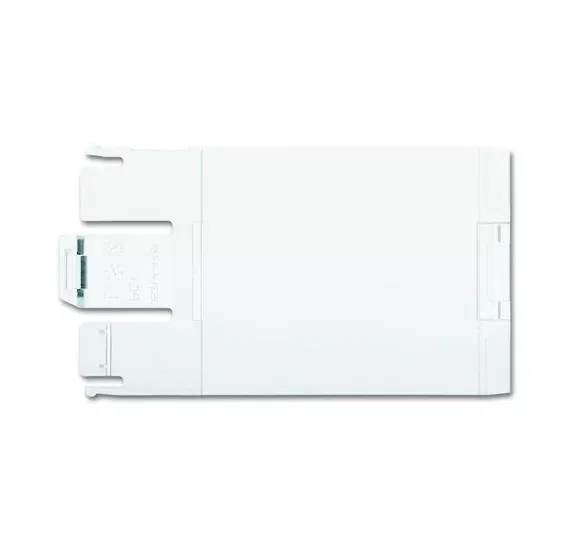 Держатель таблички ABB 8300-0-0211
