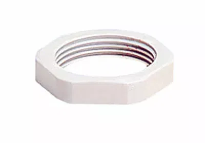 Гайка для сальника 00935 ABB 00945