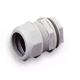 Сальник резьбовой M20 ABB 00953