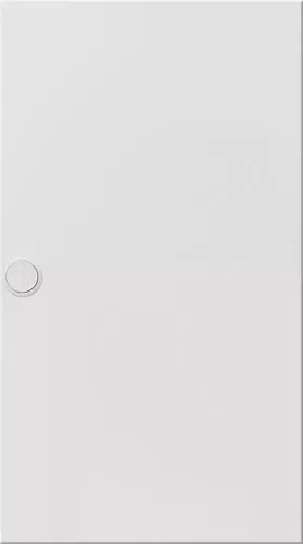 Дверь для шкафа A (3ряда) сталь ABB A370