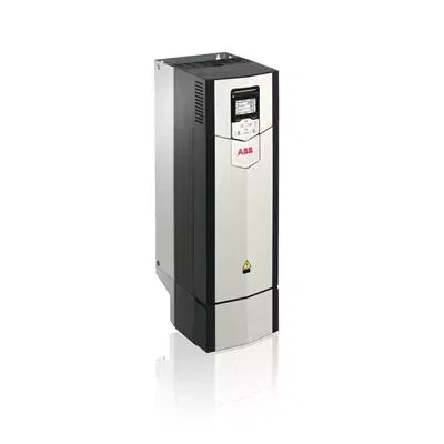 Устройство авт. регулирования ACS880-01-017A-3 + B056 7.5кВт IP55 лак. покрытие плат чоппер ABB ACS88001017A3 2101