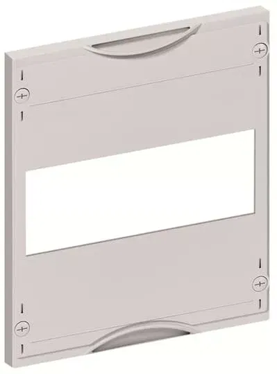 Пластрон для Тмах (Т1-Т3) ABB AG205