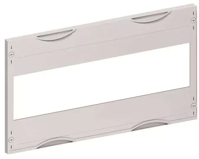 Пластрон для Тмах (Т1-Т3) Ш=2 ABB AG259