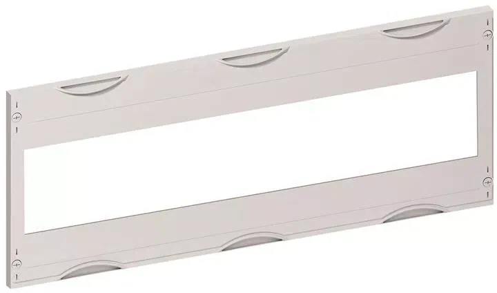 Пластрон для Тмах (Т1-Т3) Ш=3 ABB AG359