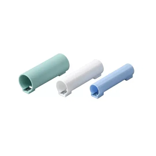 Муфта соединительная D16 ABB AJ16