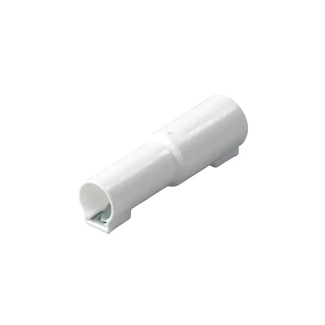 Муфта переходная D16/D20 ABB AJ16.20
