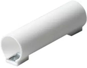 Муфта соединительная D20 ABB AJ20