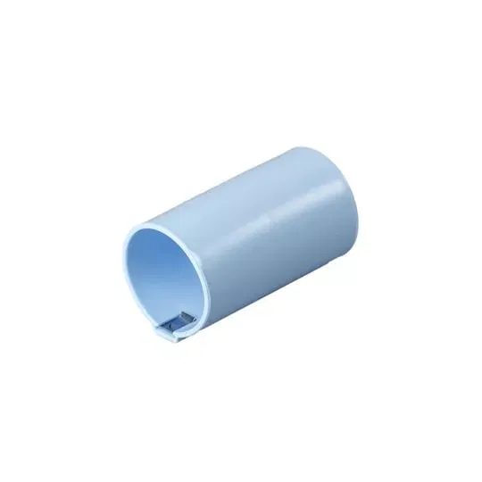 Муфта соединительная D40 ABB AJ40