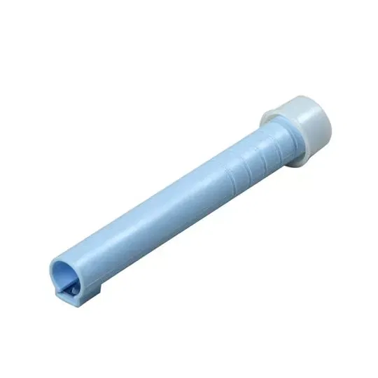Муфта концевая D16 ABB AJ5.16