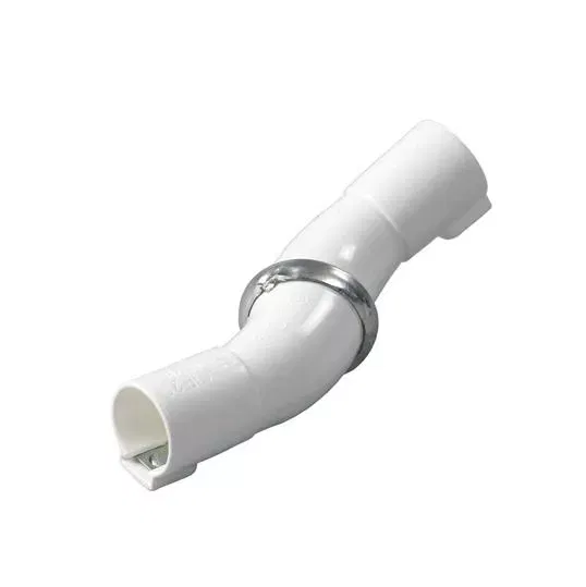 Муфта поворотная D20 ABB AJP20
