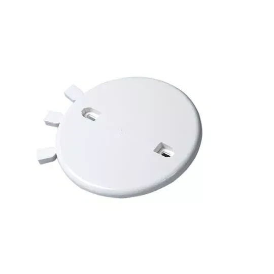 Крышка для разветвительных коробок ABB AK1.1