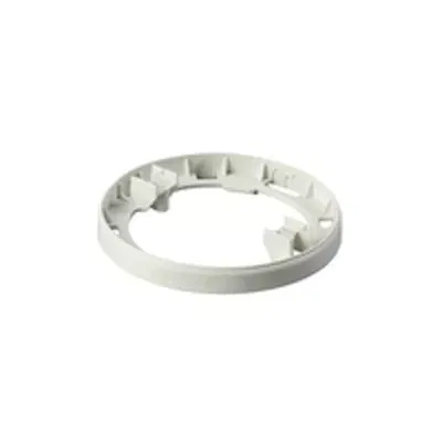 Кольцо подъемное для AKK 13J ABB AKL2