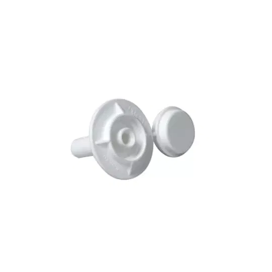 Крепеж для коробок к опалубке ABB AS25.0