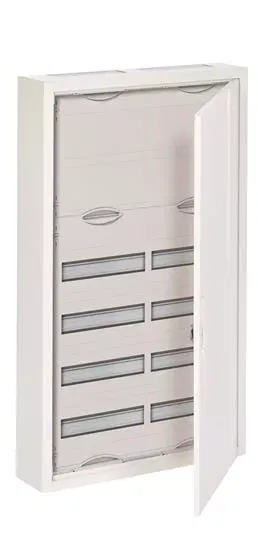 Щит распределительный ОП 974х574х140 ABB AT62K
