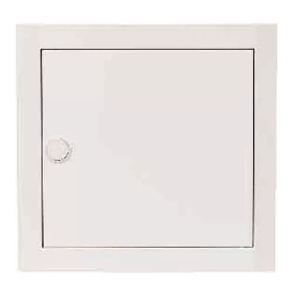 Дверь для шкафа UK520 бел. ABB BL520