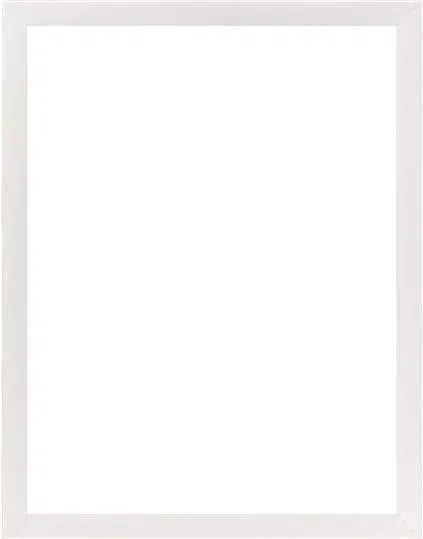 Дверь для шкафа для картины ABB BL527D