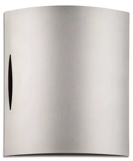 Дверь Art Line для UK530 ABB BL538D