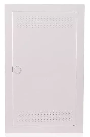 Дверь с вент. отверстиями ABB BL540L