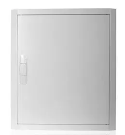 Дверь с рамой для U42 ABB BLU42