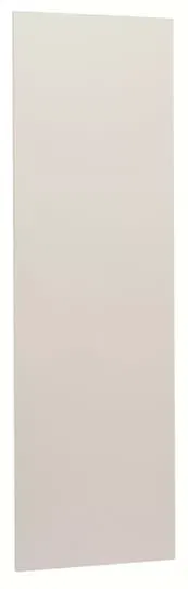 Стенка задн. для огнестойкого шкафа ABB BRW28