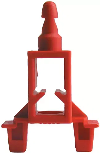 Стойка (уп.4шт) ABB ED135P4