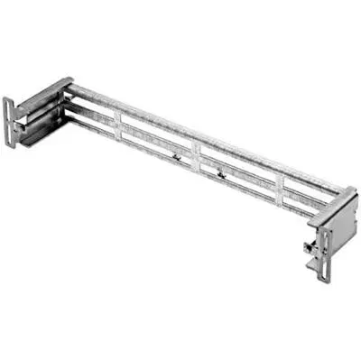 Траверса для Т-мах 800А ABB ED173