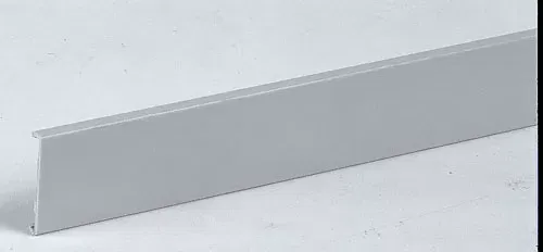 Ограждение для ED44 и ED45 1м ABB ED47