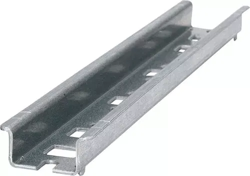 DIN-рейка 696мм ABB ED53